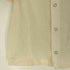マウジー moussy SHEER SHORT SLEEVE シャツ レディース JPN:1