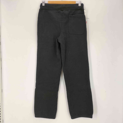 jack wills 刺繍スウェットパンツ メンズ xs