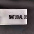 ナチュラルビューティーベーシック NATURAL BEAUTY BASIC ビスチェドッキングワンピース レディース JPN:S