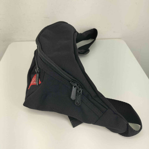 マンハッタンポーテージ Manhattan Portage ボディバッグ メンズ