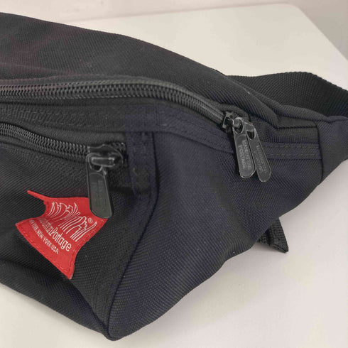 マンハッタンポーテージ Manhattan Portage ボディバッグ メンズ