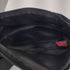 マンハッタンポーテージ Manhattan Portage ボディバッグ メンズ
