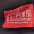 マンハッタンポーテージ Manhattan Portage ボディバッグ メンズ