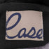 ease フラワーパッチ カゴバッグ レディース