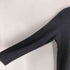 アレグリ allegri イタリア製 スキッパーカットソー メンズ import:M