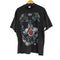 キャラクタープリント S/S Tシャツ メンズ JPN:XL