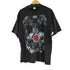 キャラクタープリント S/S Tシャツ メンズ JPN:XL