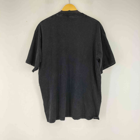 キャラクタープリント S/S Tシャツ メンズ JPN:XL