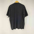 キャラクタープリント S/S Tシャツ メンズ JPN:XL