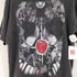 キャラクタープリント S/S Tシャツ メンズ JPN:XL