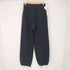 トゥデイフル TODAYFUL Drawstring Wool Pants レディース JPN:36