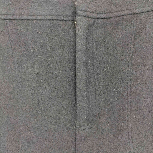 トゥデイフル TODAYFUL Drawstring Wool Pants レディース JPN:36