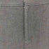 トゥデイフル TODAYFUL Drawstring Wool Pants レディース JPN:36