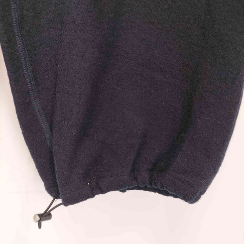 トゥデイフル TODAYFUL Drawstring Wool Pants レディース JPN:36