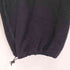 トゥデイフル TODAYFUL Drawstring Wool Pants レディース JPN:36
