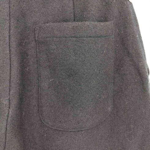 トゥデイフル TODAYFUL Drawstring Wool Pants レディース JPN:36