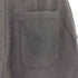 トゥデイフル TODAYFUL Drawstring Wool Pants レディース JPN:36