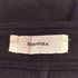 トゥデイフル TODAYFUL Drawstring Wool Pants レディース JPN:36
