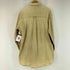 チャップスラルフローレン CHAPS RALPH LAUREN 90S L/S BD シャツ メンズ 16