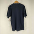 ナイキ NIKE 00S 胸元スウッシュ S/S ベースボールシャツ メンズ JPN:XXL