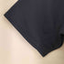 ナイキ NIKE 00S 胸元スウッシュ S/S ベースボールシャツ メンズ JPN:XXL