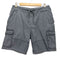 ジェームスパース JAMES PERSE 22SS カーゴショートパンツ メンズ JPN:3