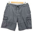 ジェームスパース JAMES PERSE 22SS カーゴショートパンツ メンズ JPN:3