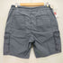 ジェームスパース JAMES PERSE 22SS カーゴショートパンツ メンズ JPN:3