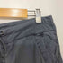 ジェームスパース JAMES PERSE 22SS カーゴショートパンツ メンズ JPN:3