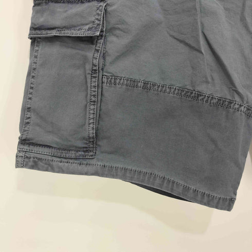 ジェームスパース JAMES PERSE 22SS カーゴショートパンツ メンズ JPN:3