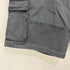 ジェームスパース JAMES PERSE 22SS カーゴショートパンツ メンズ JPN:3