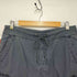 ジェームスパース JAMES PERSE 22SS カーゴショートパンツ メンズ JPN:3