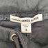 ジェームスパース JAMES PERSE 22SS カーゴショートパンツ メンズ JPN:3
