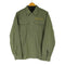 デウスエクスマキナ Deus Ex Machina MONTY OVERSHIRT メンズ JPN:S