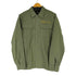 デウスエクスマキナ Deus Ex Machina MONTY OVERSHIRT メンズ JPN:S
