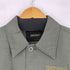 デウスエクスマキナ Deus Ex Machina MONTY OVERSHIRT メンズ JPN:S
