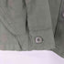 デウスエクスマキナ Deus Ex Machina MONTY OVERSHIRT メンズ JPN:S