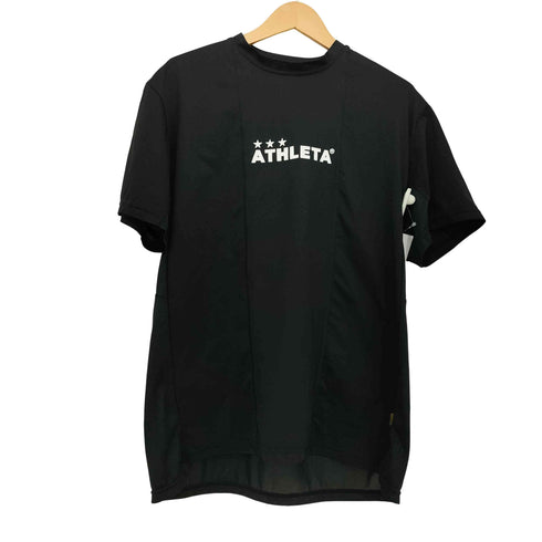 アスレタ ATHLETA プラTシャツ 03386 メンズ 180/100A