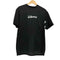 アスレタ ATHLETA プラTシャツ 03386 メンズ 180/100A