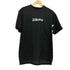 アスレタ ATHLETA プラTシャツ 03386 メンズ 180/100A