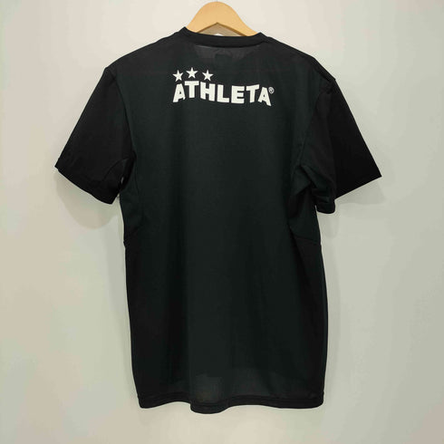 アスレタ ATHLETA プラTシャツ 03386 メンズ 180/100A