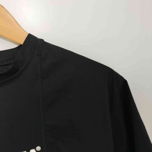 アスレタ ATHLETA プラTシャツ 03386 メンズ 180/100A