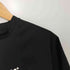 アスレタ ATHLETA プラTシャツ 03386 メンズ 180/100A