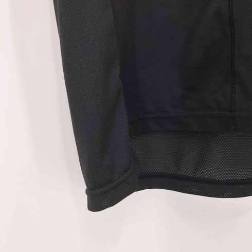 アスレタ ATHLETA プラTシャツ 03386 メンズ 180/100A
