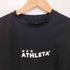 アスレタ ATHLETA プラTシャツ 03386 メンズ 180/100A