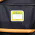 アスレタ ATHLETA プラTシャツ 03386 メンズ 180/100A