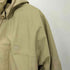 ティンバーランド Timberland 00S 06AW WATERPROOF フリースライナー付きマウンテンジャケット メンズ L