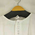 LONG JOHN 90S USA製 S/S ヘンリーネックTEE レディース import:M