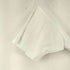 LONG JOHN 90S USA製 S/S ヘンリーネックTEE レディース import:M