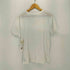 ティーバイアレキサンダーワン T by Alexander Wang 無地 クルーネックTシャツ レディース import:S